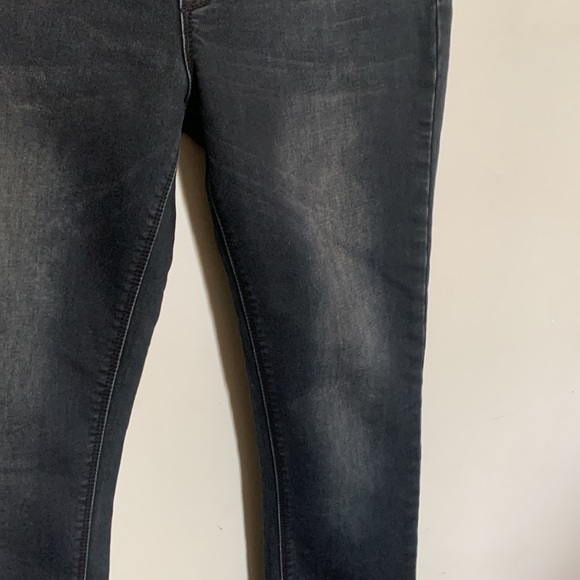 Harlow jegging - Picture 2 of 6